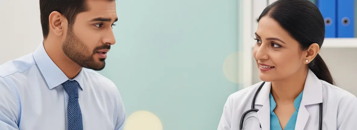 Meaning, Importance, and Role of IPD in...